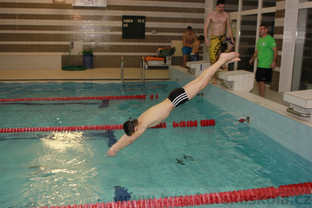 BFŠJCH - Zima 2015 - 31.1.2015