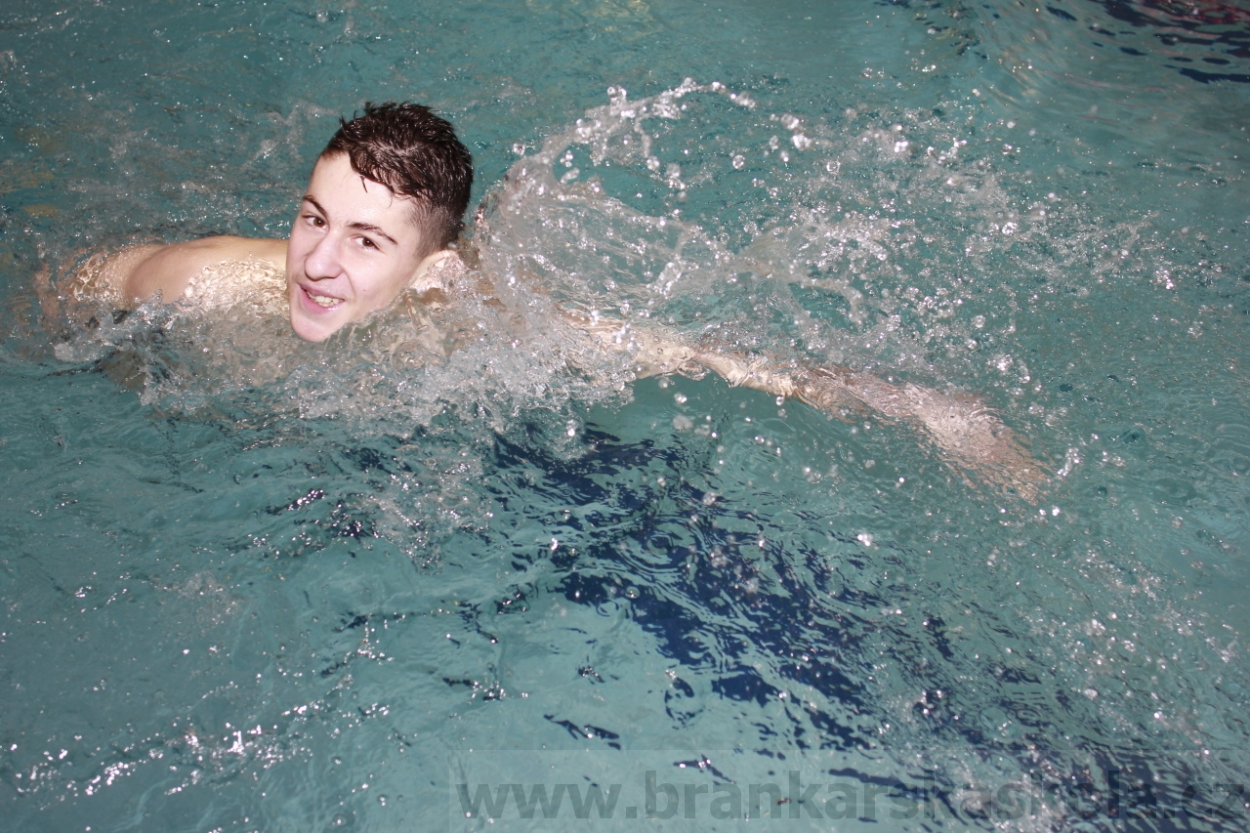 BFŠJCH - Zima 2015 - 31.1.2015