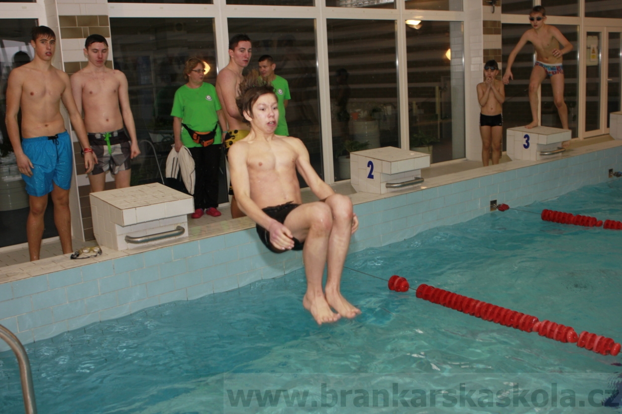 BFŠJCH - Zima 2015 - 31.1.2015