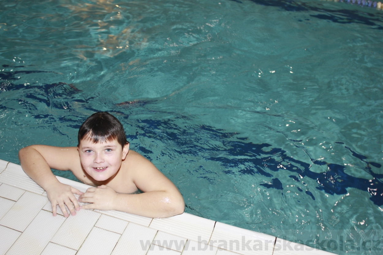 BFŠJCH - Zima 2015 - 31.1.2015