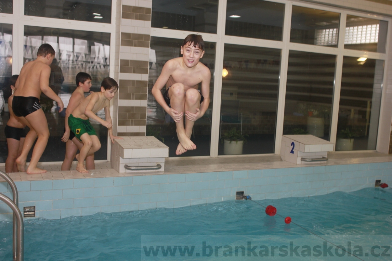 BFŠJCH - Zima 2015 - 31.1.2015