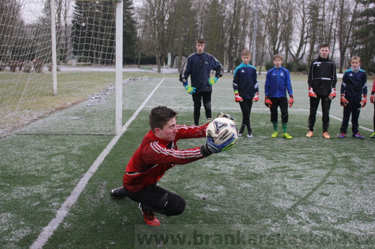 BFŠJCH - Zima 2015 - 31.1.2015