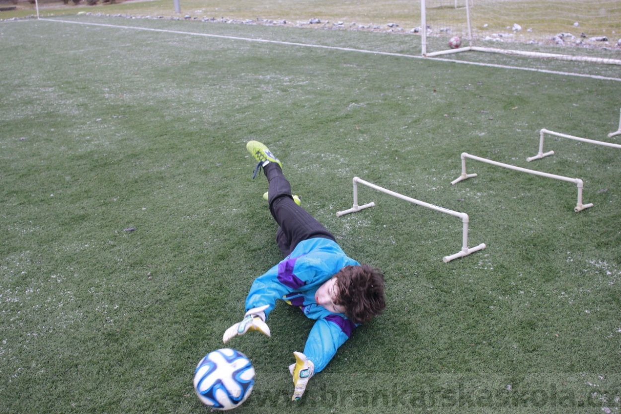 BFŠJCH - Zima 2015 - 31.1.2015