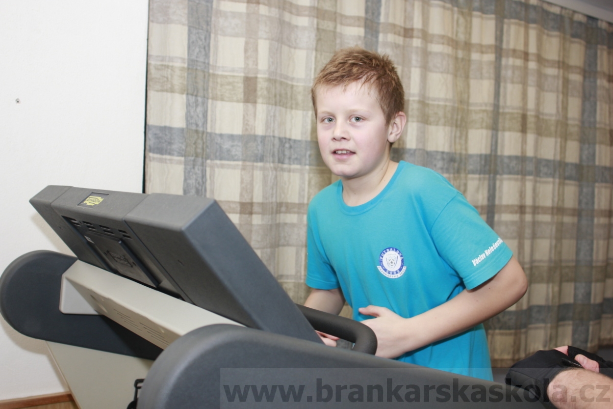 BFŠJCH - Zima 2015 - 31.1.2015