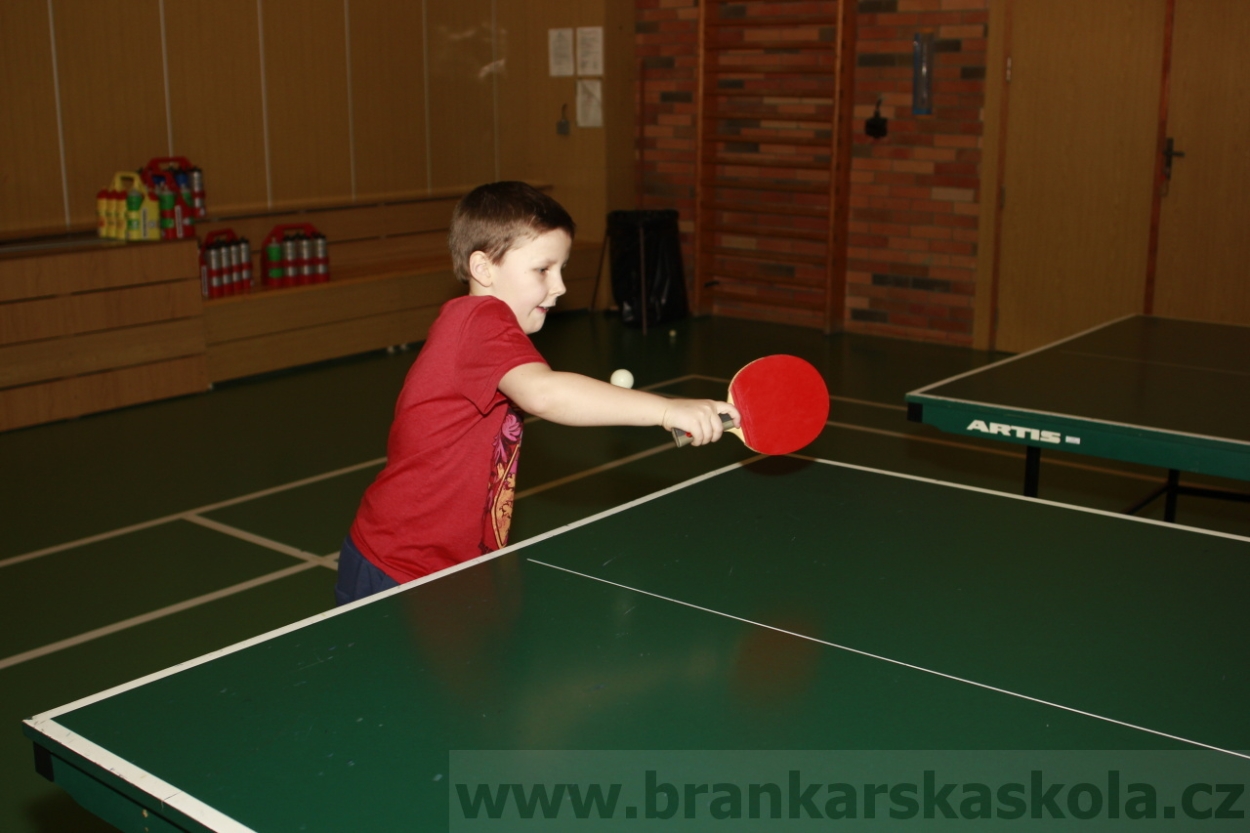 BFŠJCH - Zima 2015 - 31.1.2015