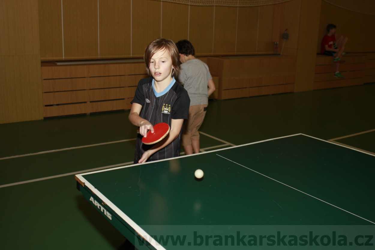 BFŠJCH - Zima 2015 - 31.1.2015