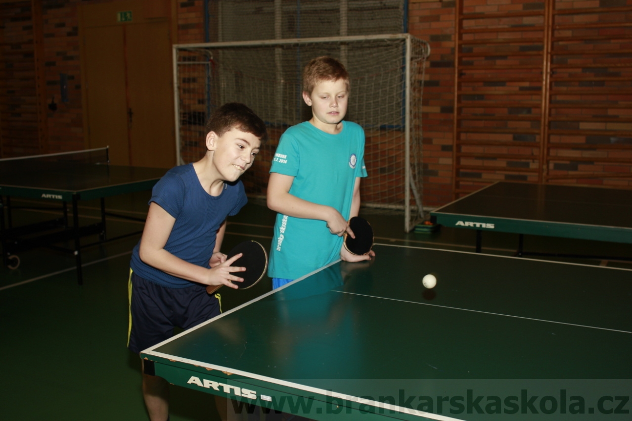 BFŠJCH - Zima 2015 - 31.1.2015