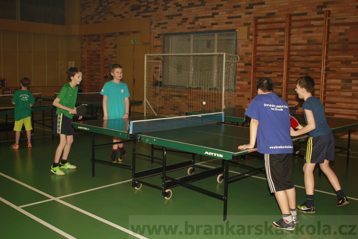 BFŠJCH - Zima 2015 - 31.1.2015