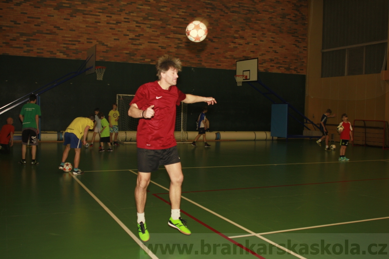 BFŠJCH - Zima 2015 - 31.1.2015