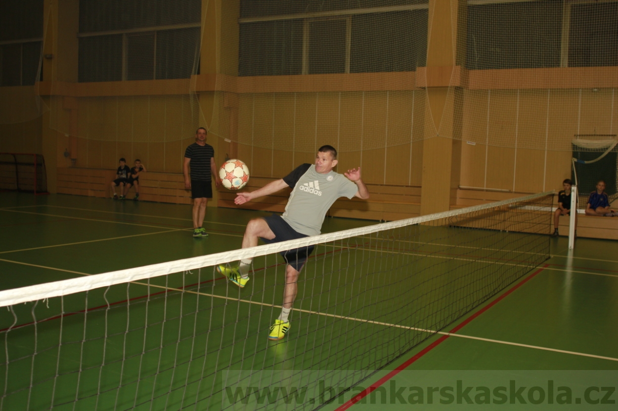 BFŠJCH - Zima 2015 - 31.1.2015