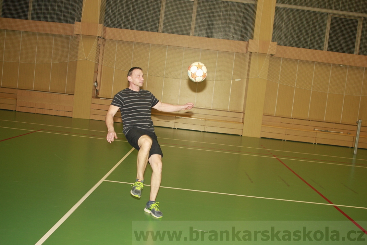 BFŠJCH - Zima 2015 - 31.1.2015