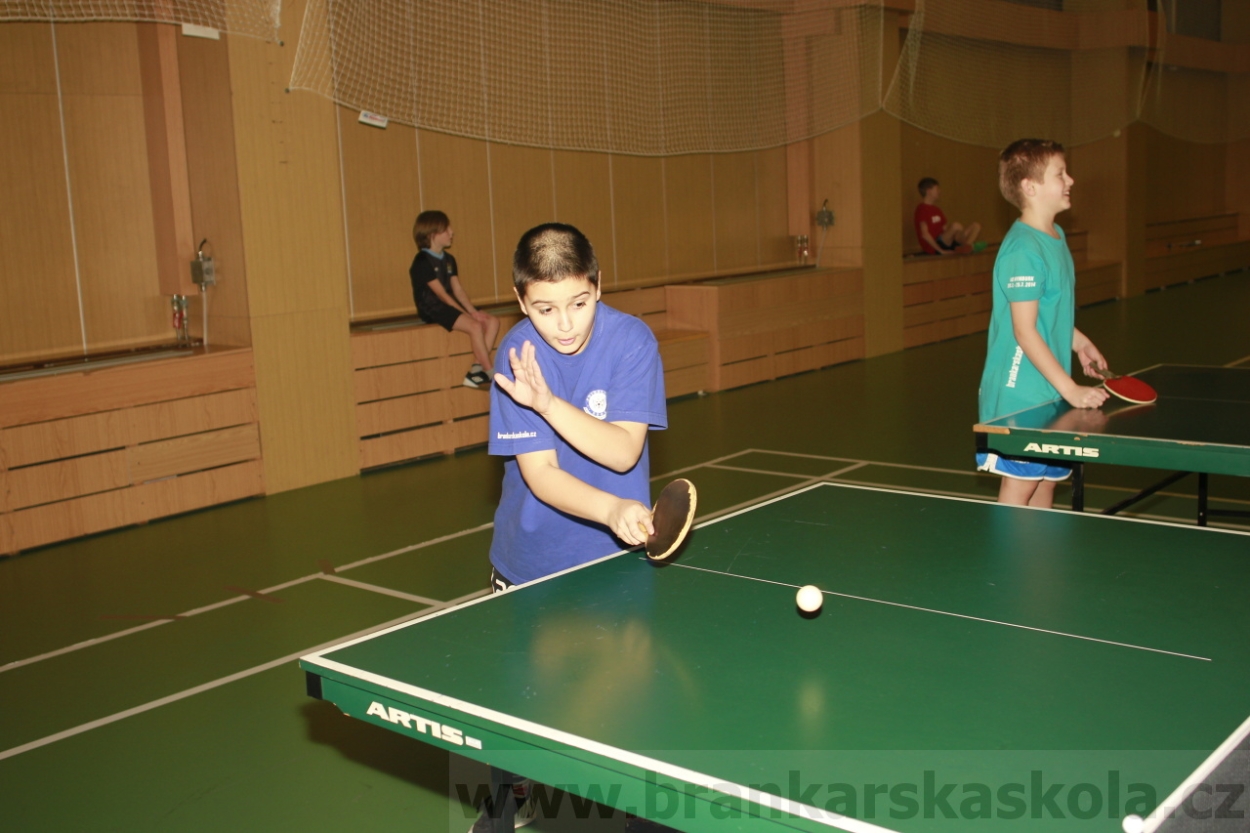 BFŠJCH - Zima 2015 - 31.1.2015