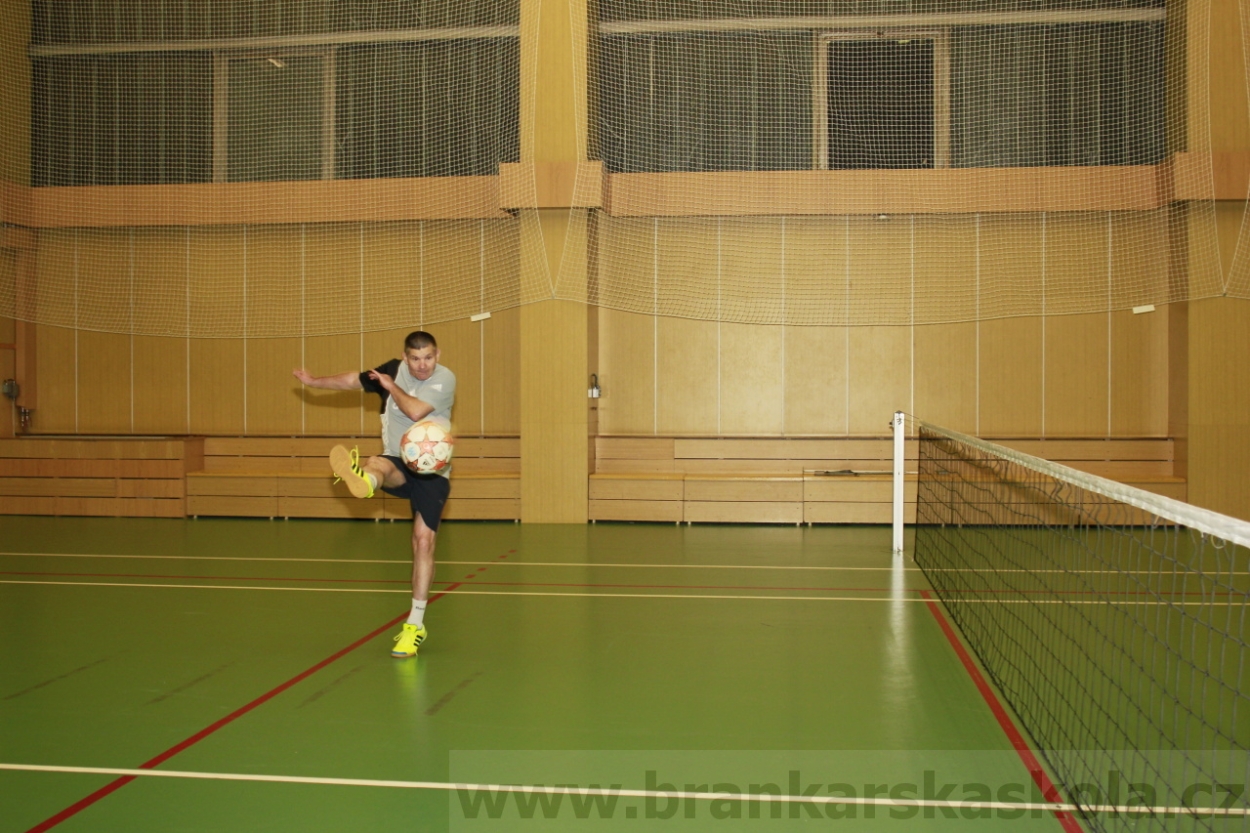 BFŠJCH - Zima 2015 - 31.1.2015