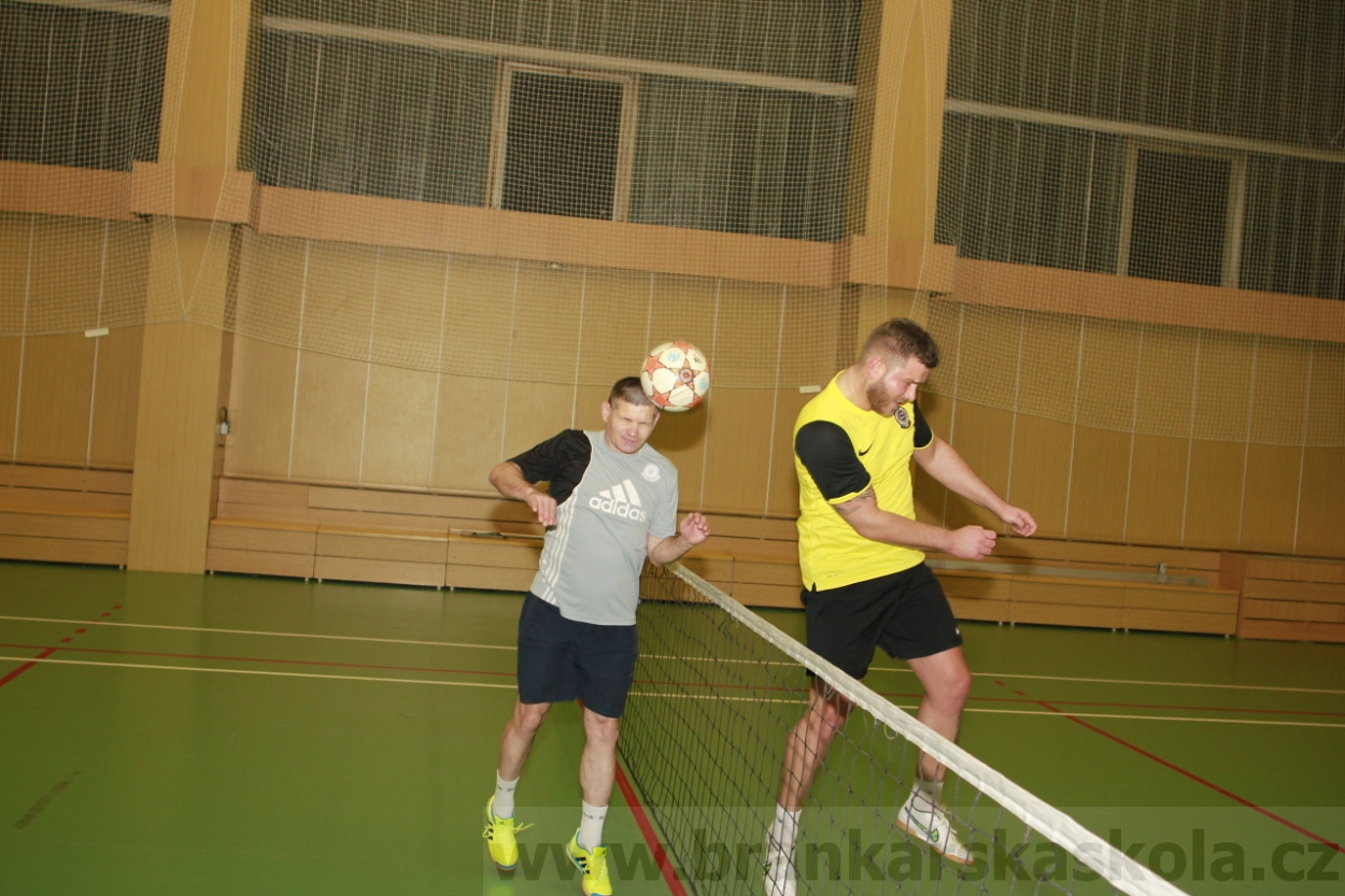 BFŠJCH - Zima 2015 - 31.1.2015