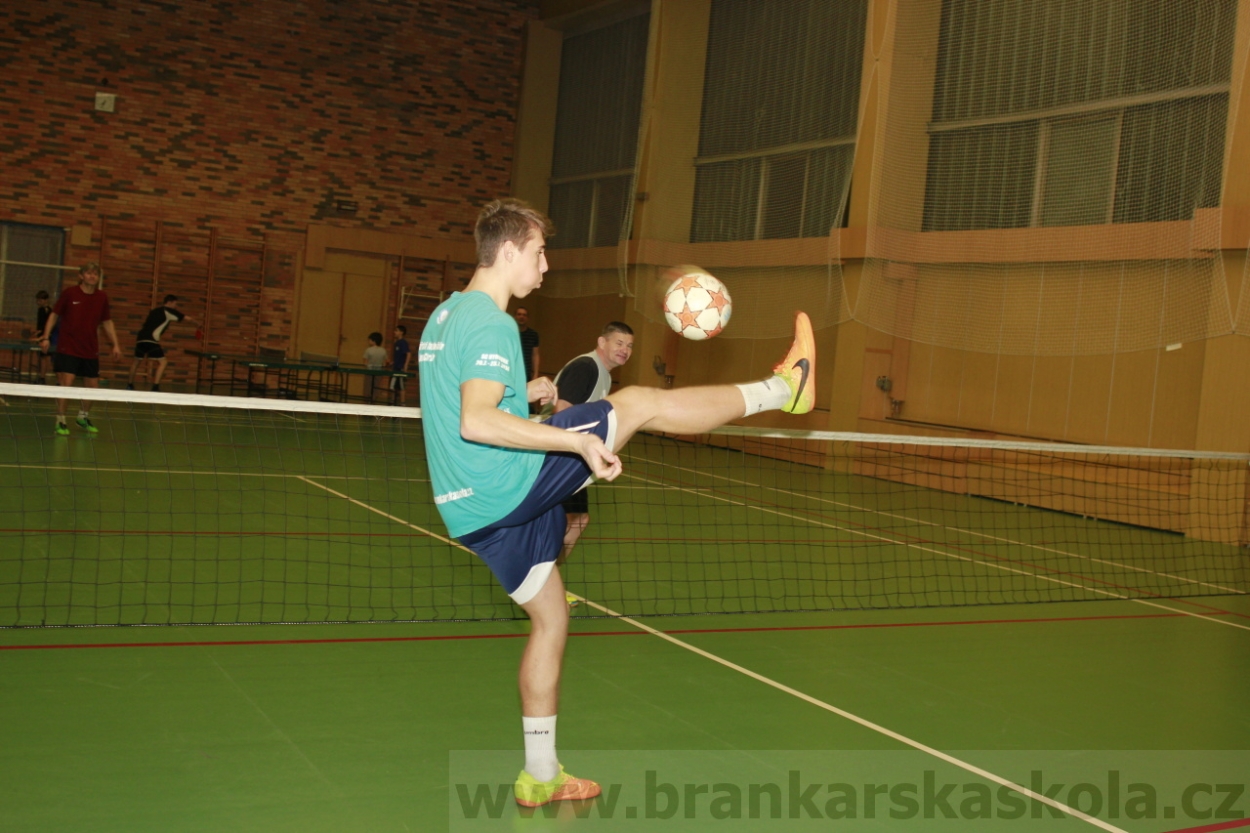 BFŠJCH - Zima 2015 - 31.1.2015