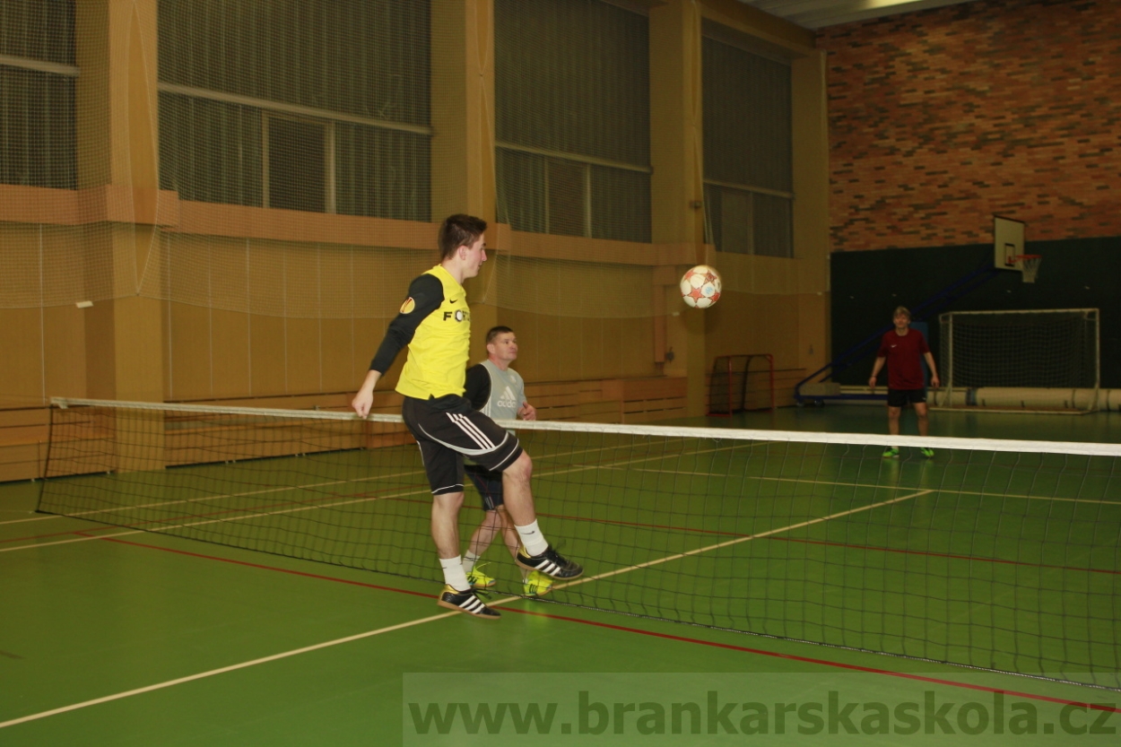 BFŠJCH - Zima 2015 - 31.1.2015