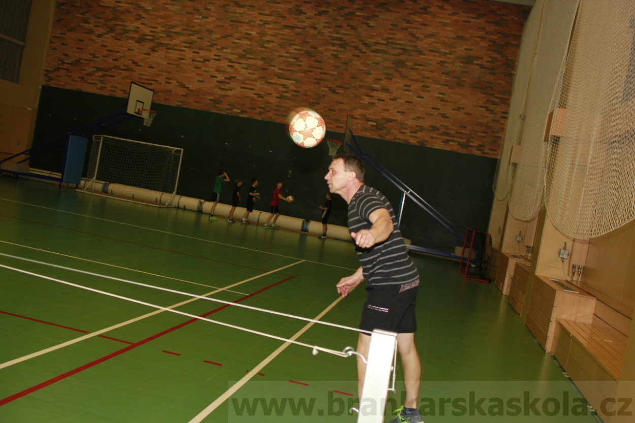 BFŠJCH - Zima 2015 - 31.1.2015