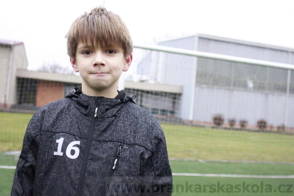 BFŠJCH - Zima 2015 - Ostatní