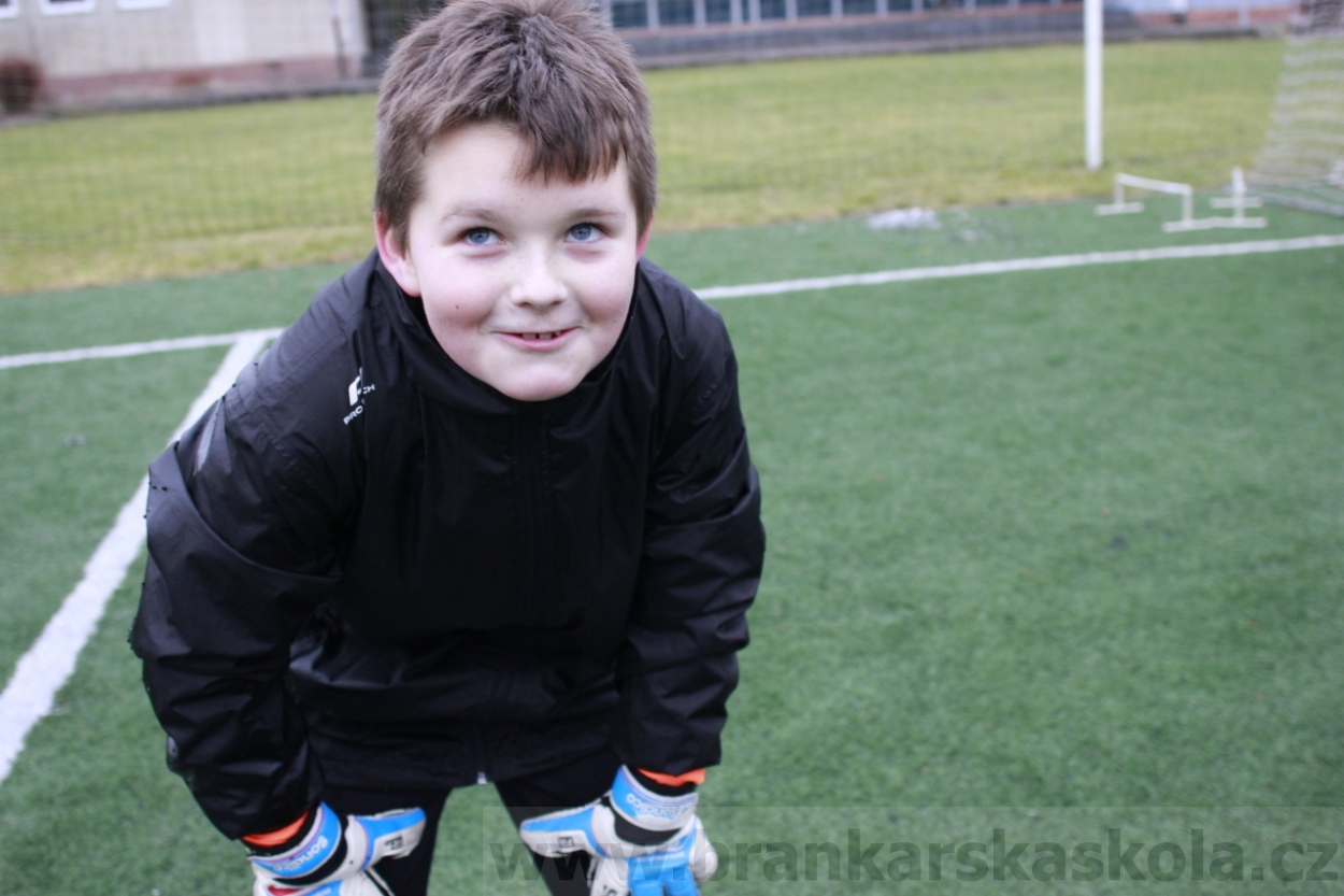 BFŠJCH - Zima 2015 - Ostatní