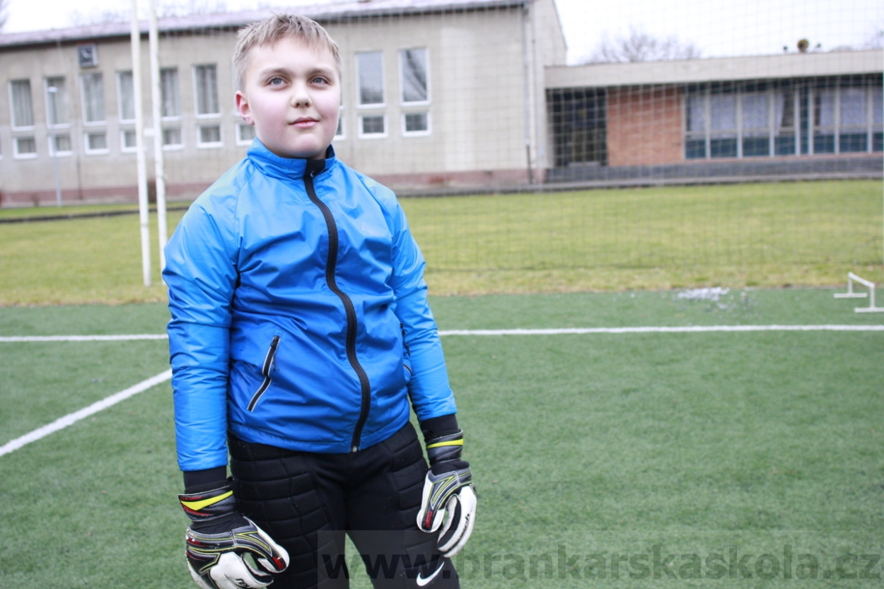 BFŠJCH - Zima 2015 - Ostatní