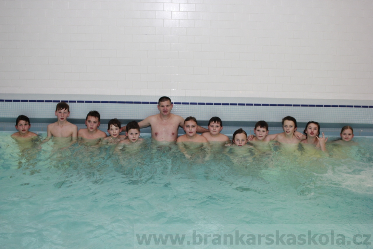 BFŠJCH - Zima 2015 - Společné