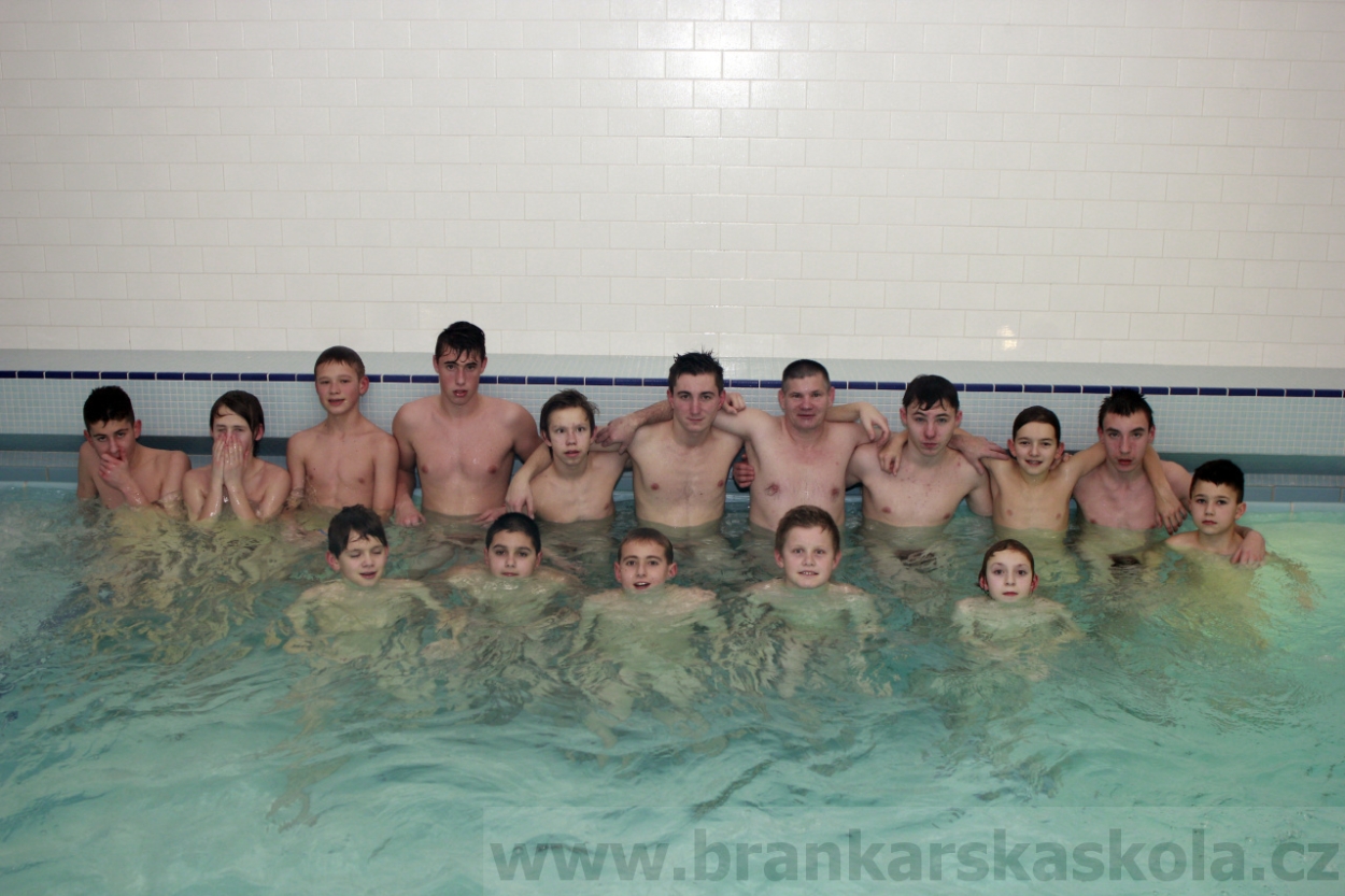 BFŠJCH - Zima 2015 - Společné