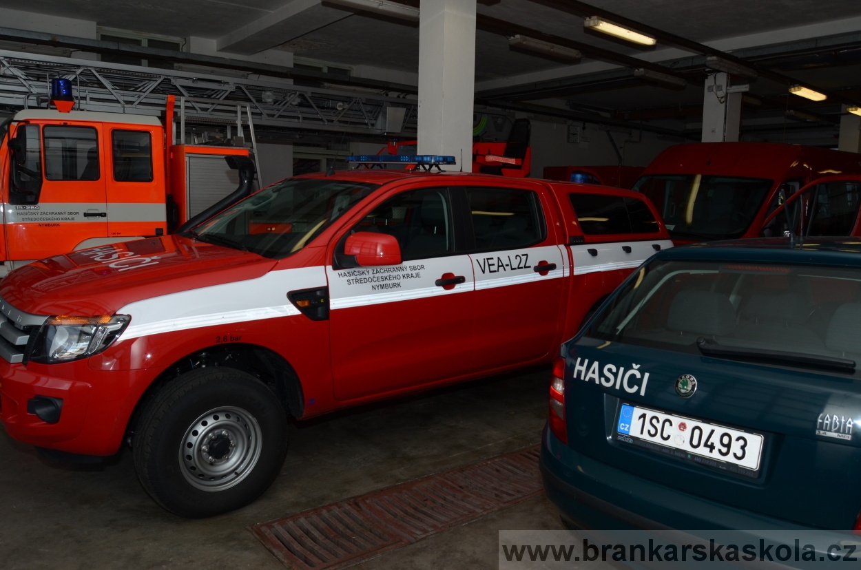 BFŠJCH - Zima 2016 - 10.2.2016