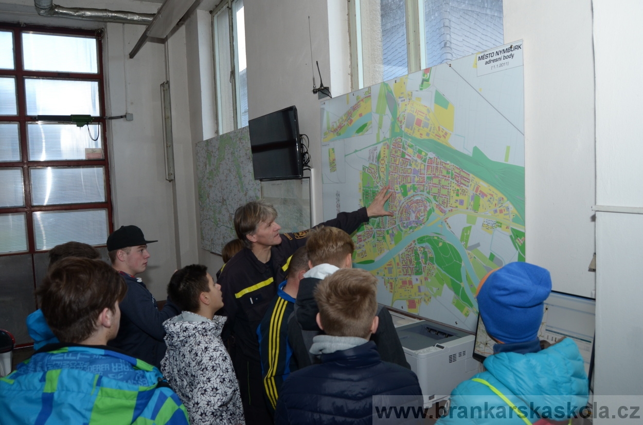 BFŠJCH - Zima 2016 - 10.2.2016