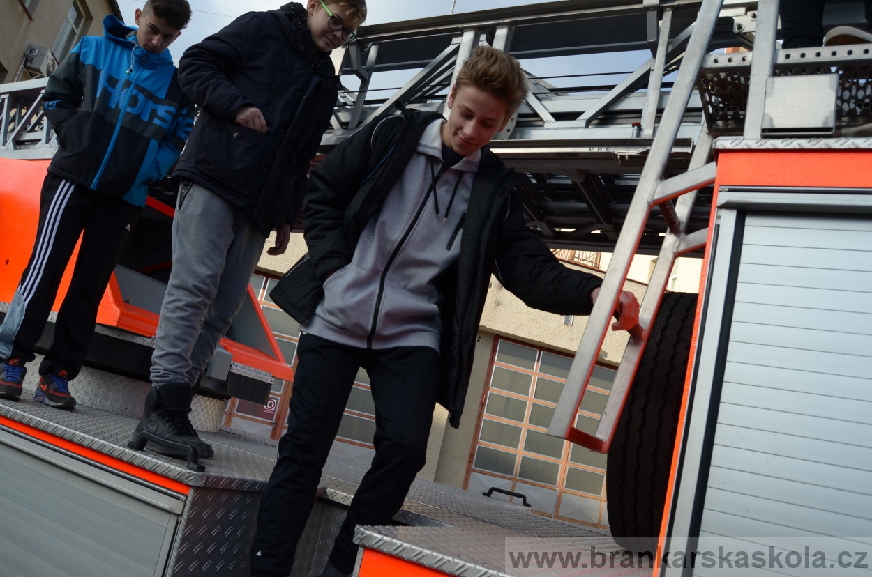 BFŠJCH - Zima 2016 - 10.2.2016