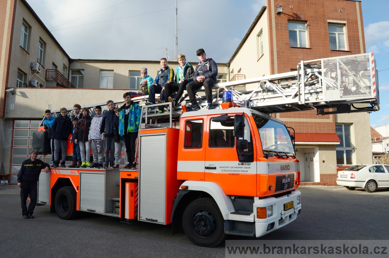BFŠJCH - Zima 2016 - 10.2.2016