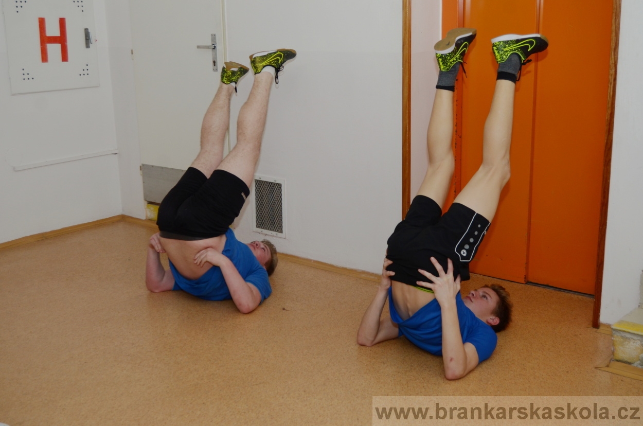 BFŠJCH - Zima 2016 - 10.2.2016