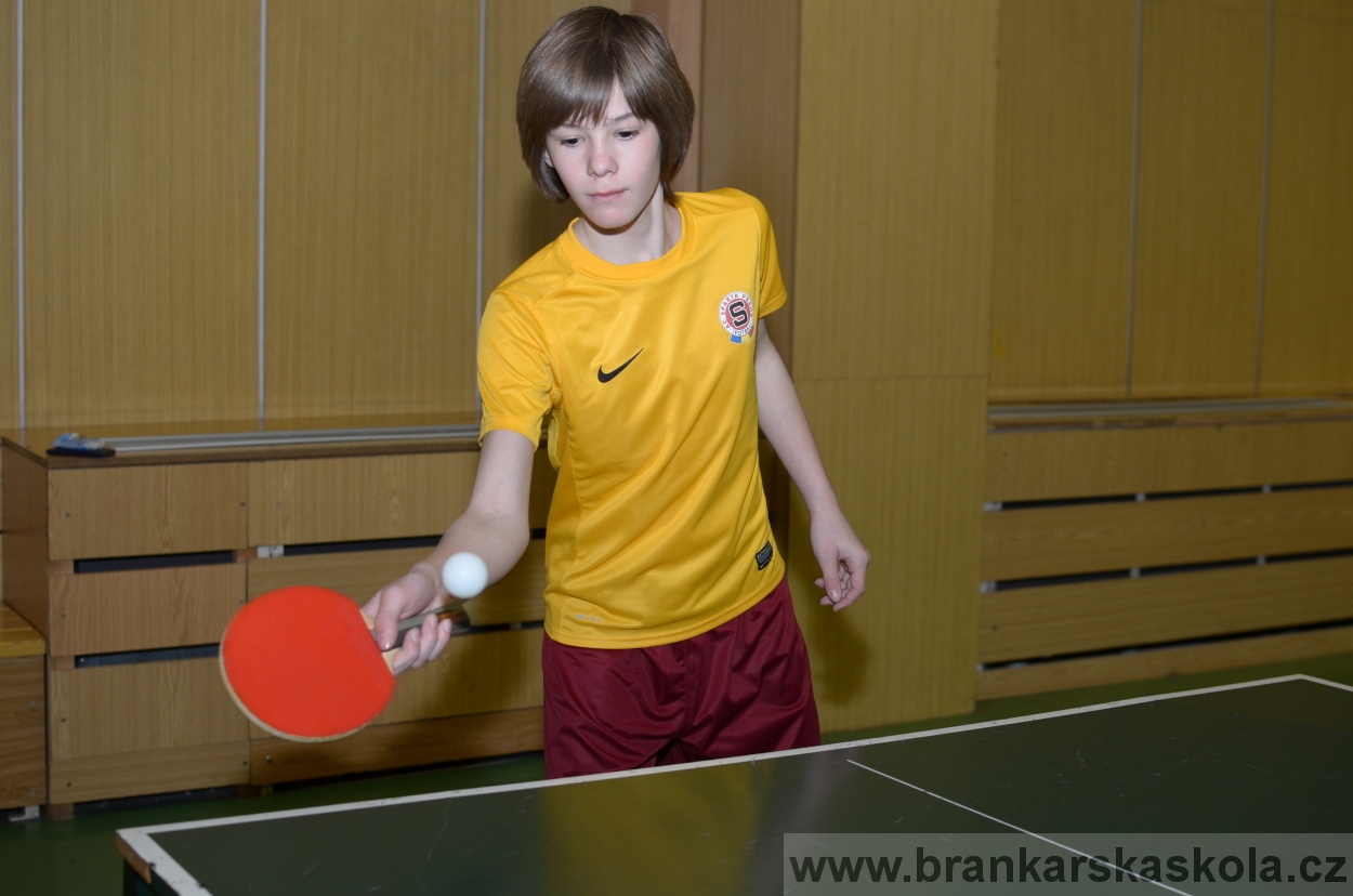 BFŠJCH - Zima 2016 - 10.2.2016