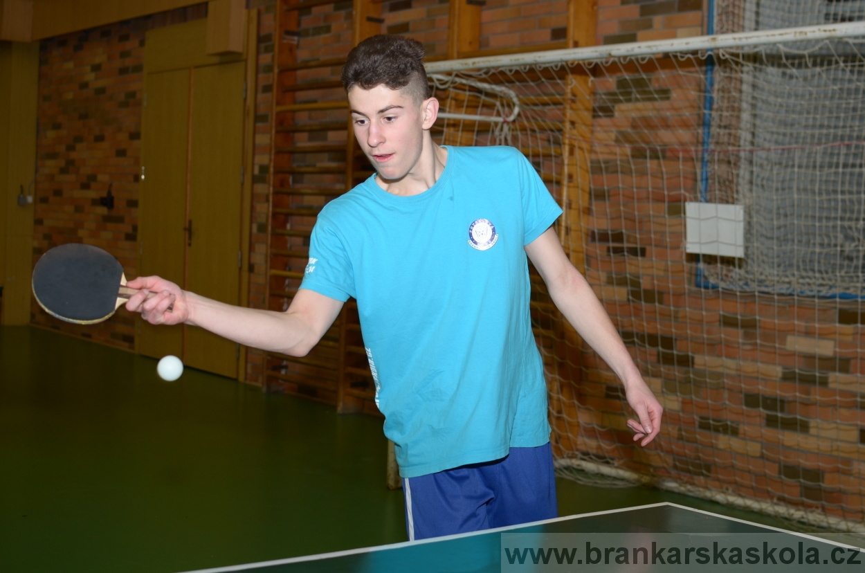 BFŠJCH - Zima 2016 - 10.2.2016