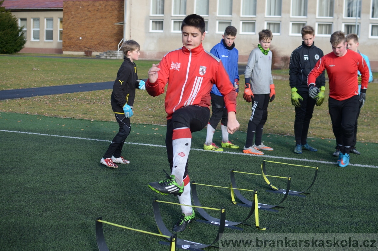 BFŠJCH - Zima 2016 - 11.2.2016