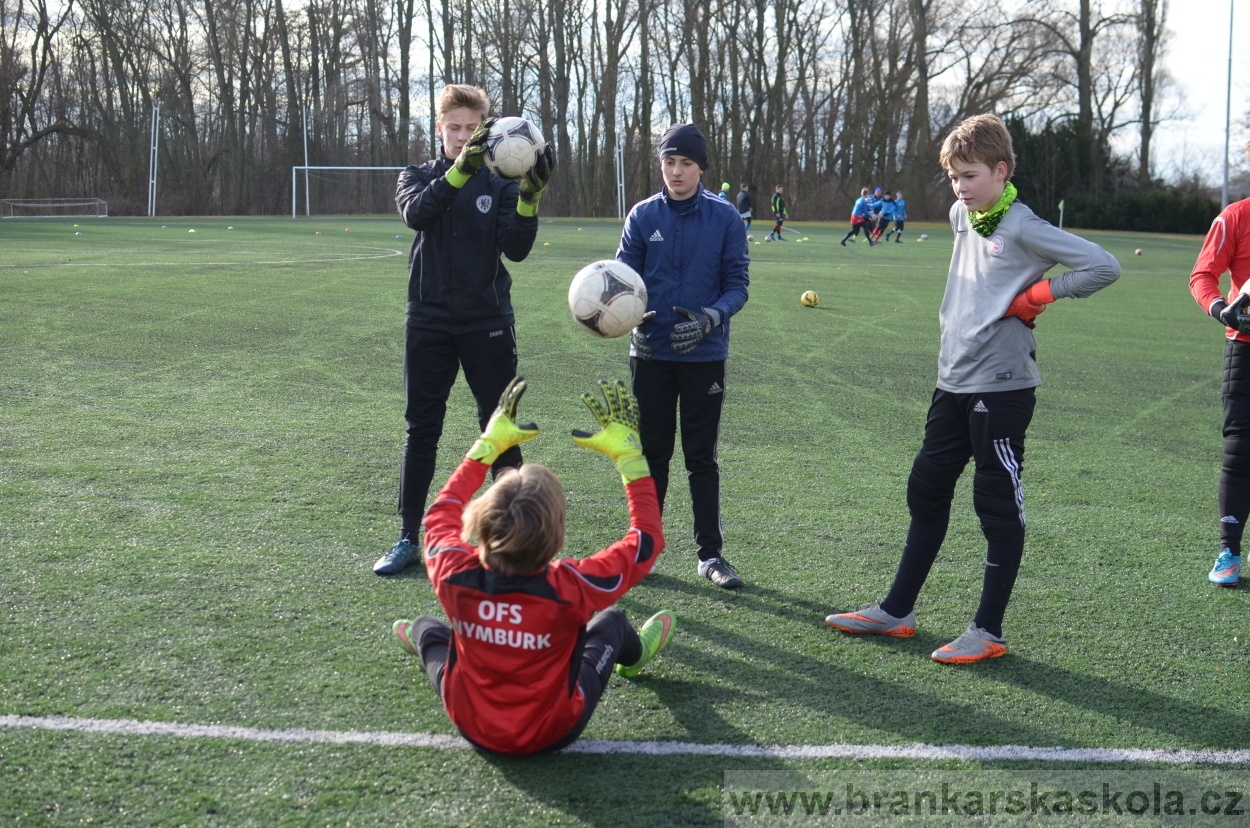 BFŠJCH - Zima 2016 - 11.2.2016