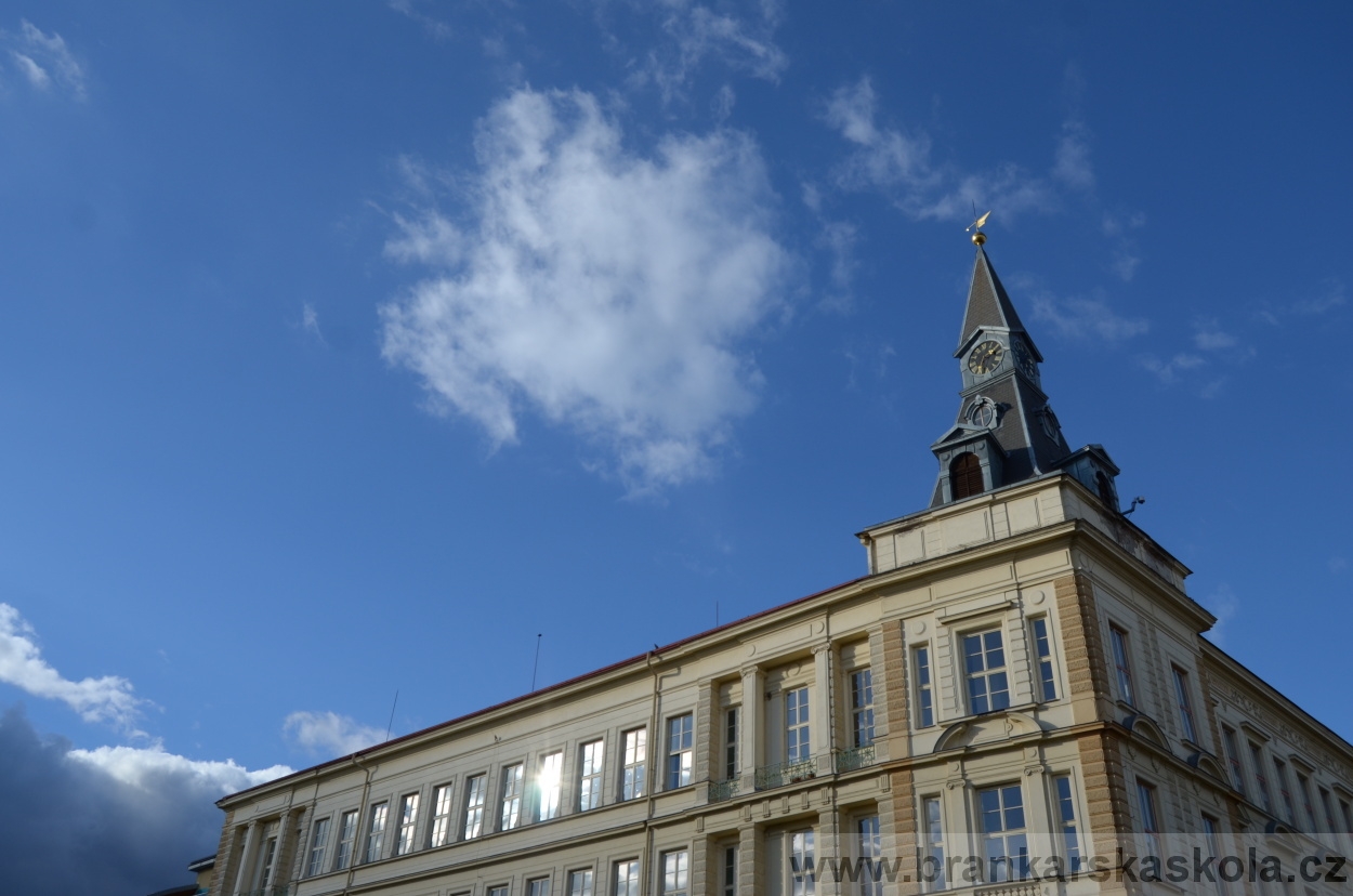 BFŠJCH - Zima 2016 - 11.2.2016