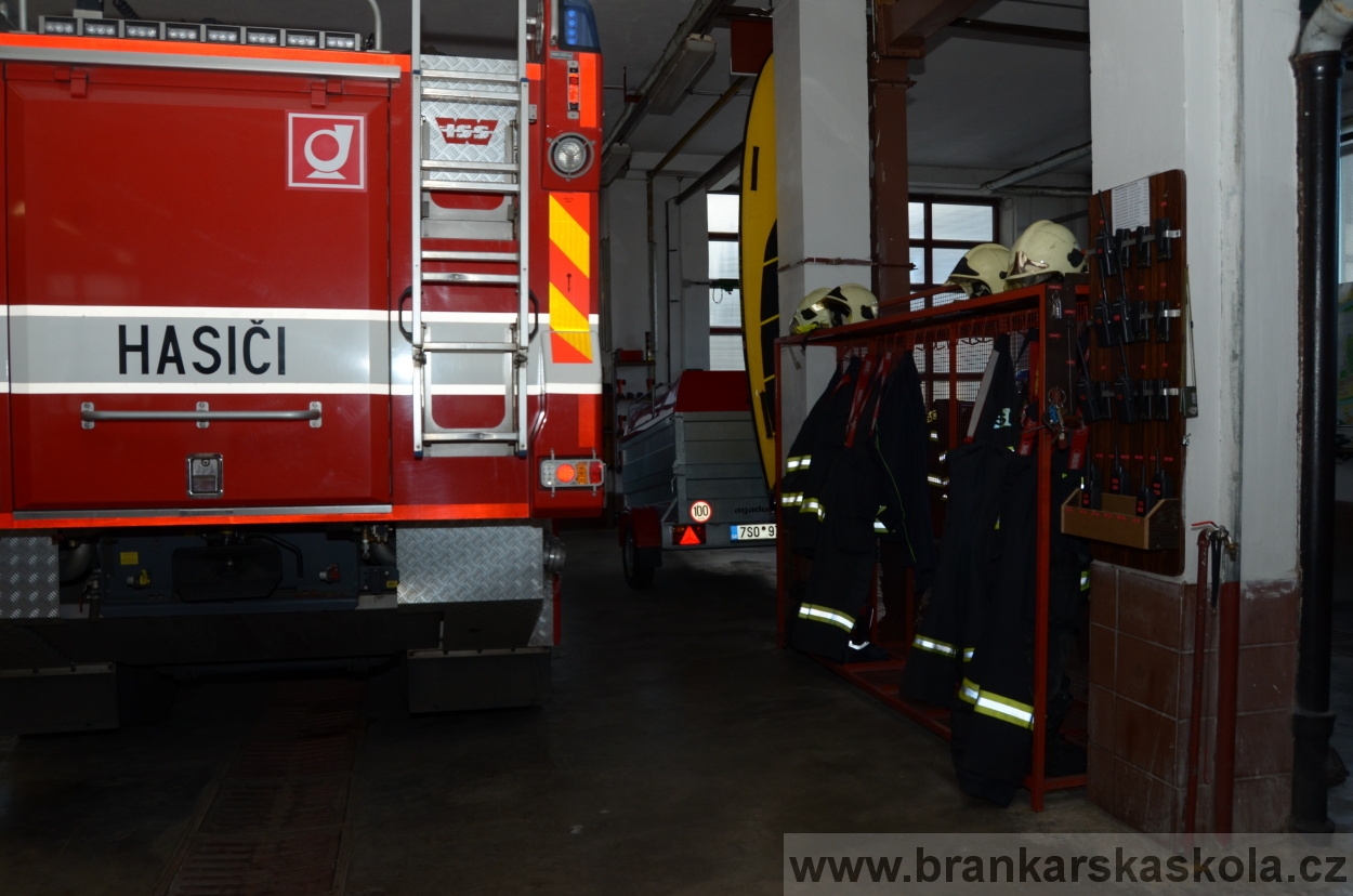 BFŠJCH - Zima 2016 - 11.2.2016