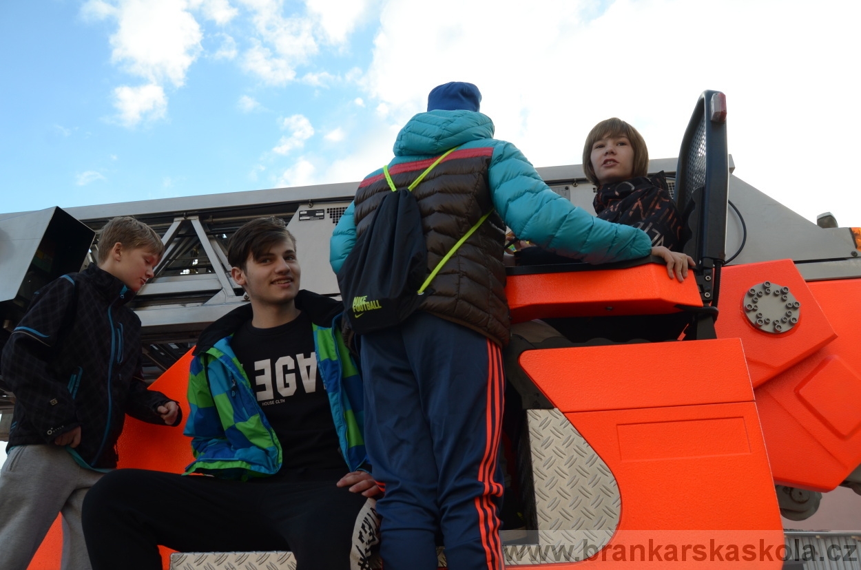 BFŠJCH - Zima 2016 - 11.2.2016