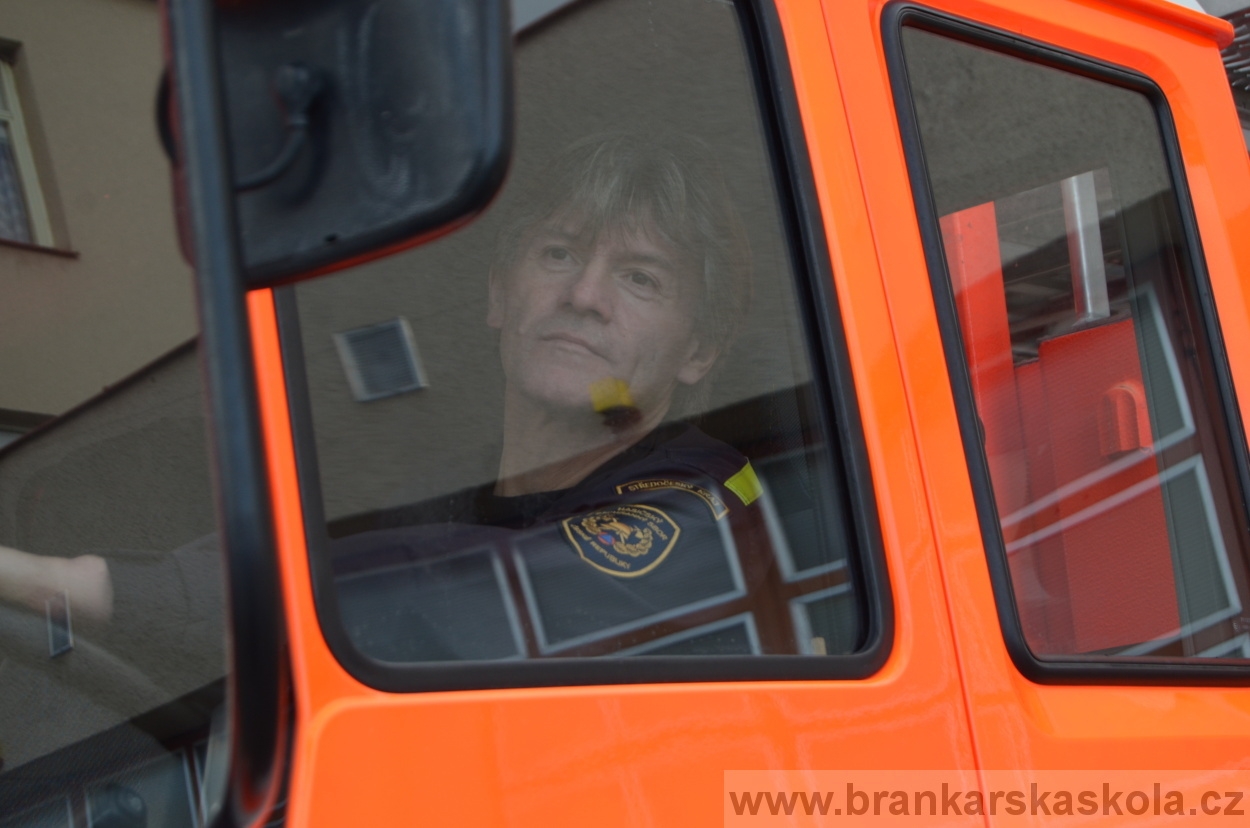 BFŠJCH - Zima 2016 - 11.2.2016