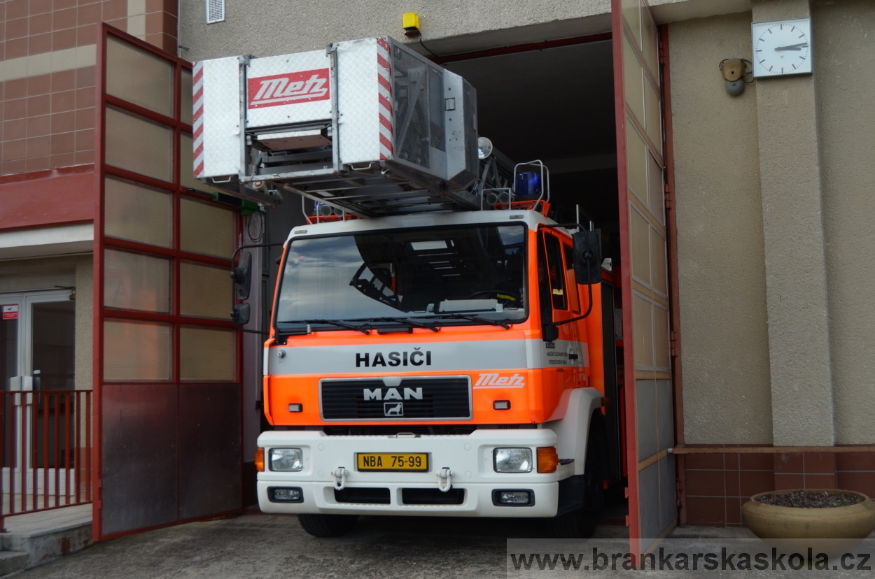 BFŠJCH - Zima 2016 - 11.2.2016