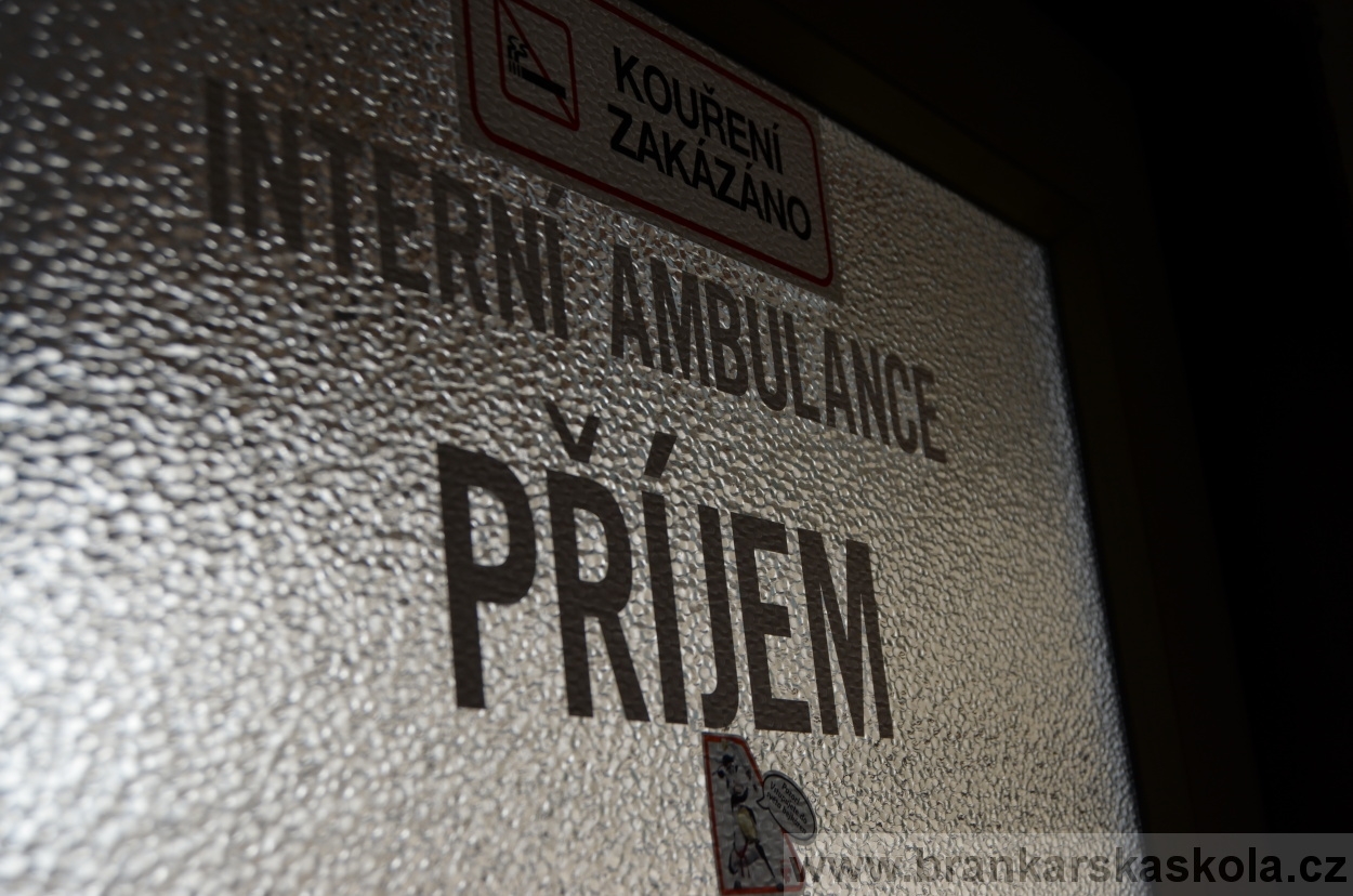 BFŠJCH - Zima 2016 - 11.2.2016