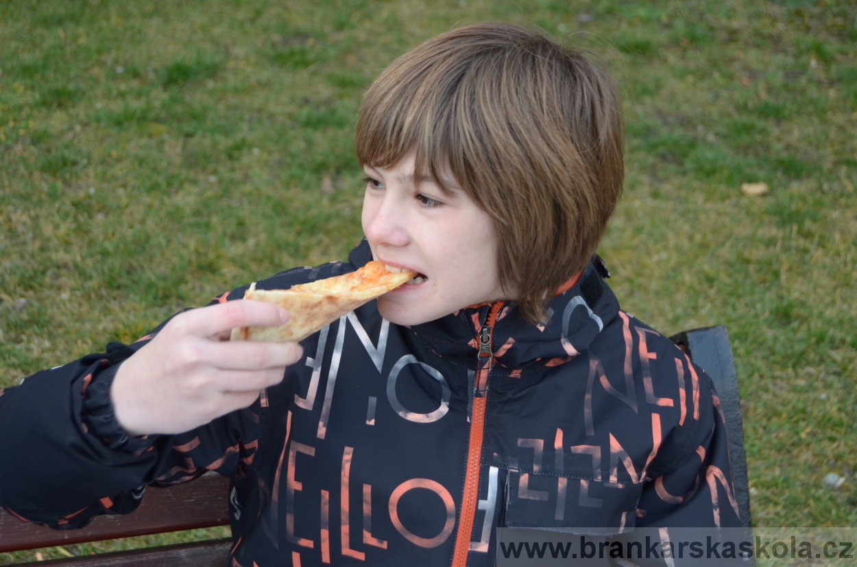 BFŠJCH - Zima 2016 - 11.2.2016