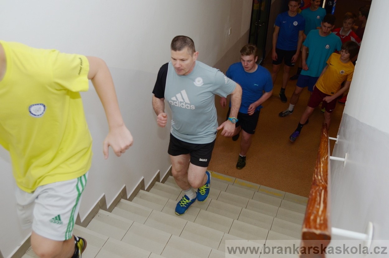 BFŠJCH - Zima 2016 - 11.2.2016