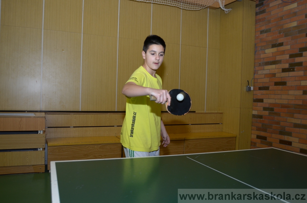 BFŠJCH - Zima 2016 - 11.2.2016