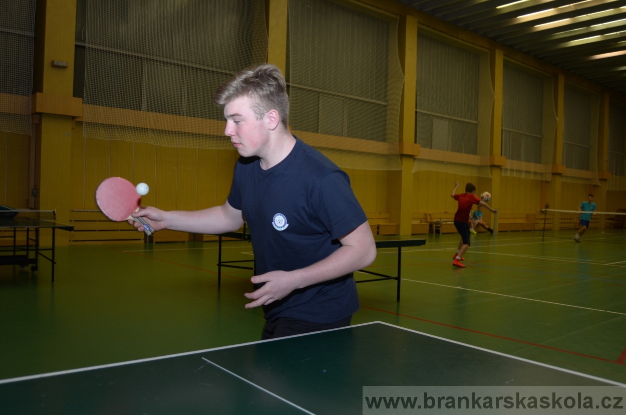 BFŠJCH - Zima 2016 - 11.2.2016