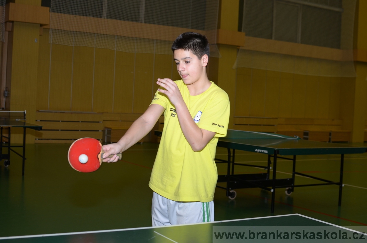 BFŠJCH - Zima 2016 - 11.2.2016