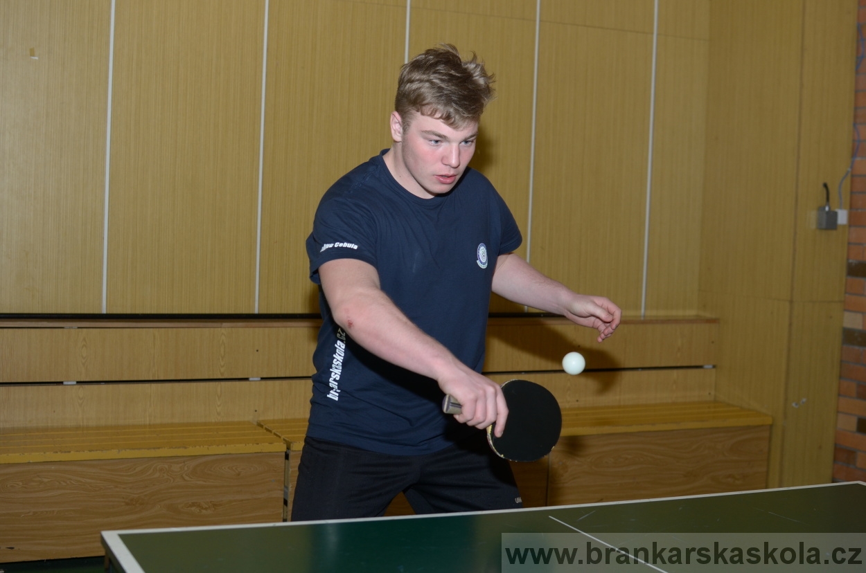 BFŠJCH - Zima 2016 - 11.2.2016