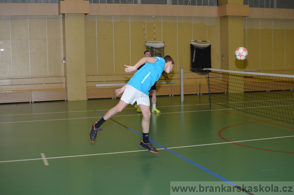 BFŠJCH - Zima 2016 - 11.2.2016