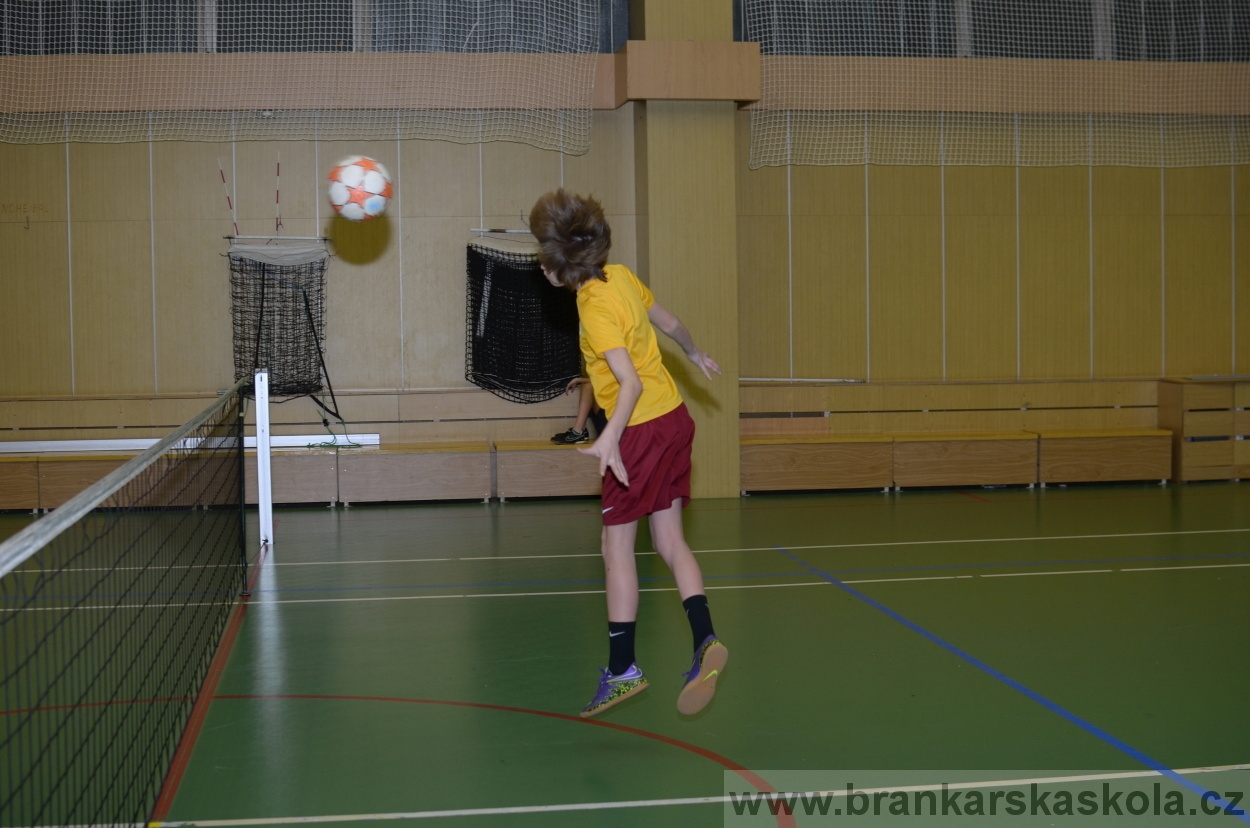 BFŠJCH - Zima 2016 - 11.2.2016