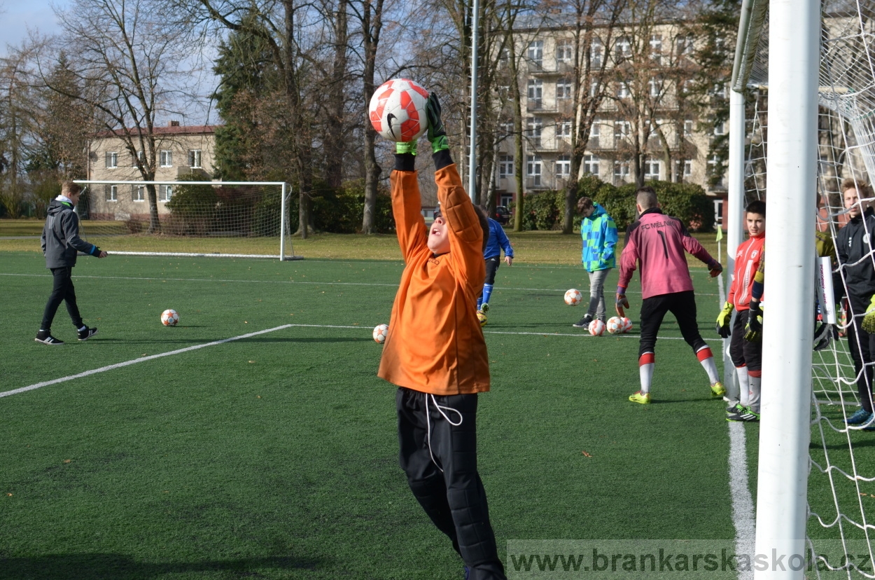 BFŠJCH - Zima 2016 - 12.2.2016